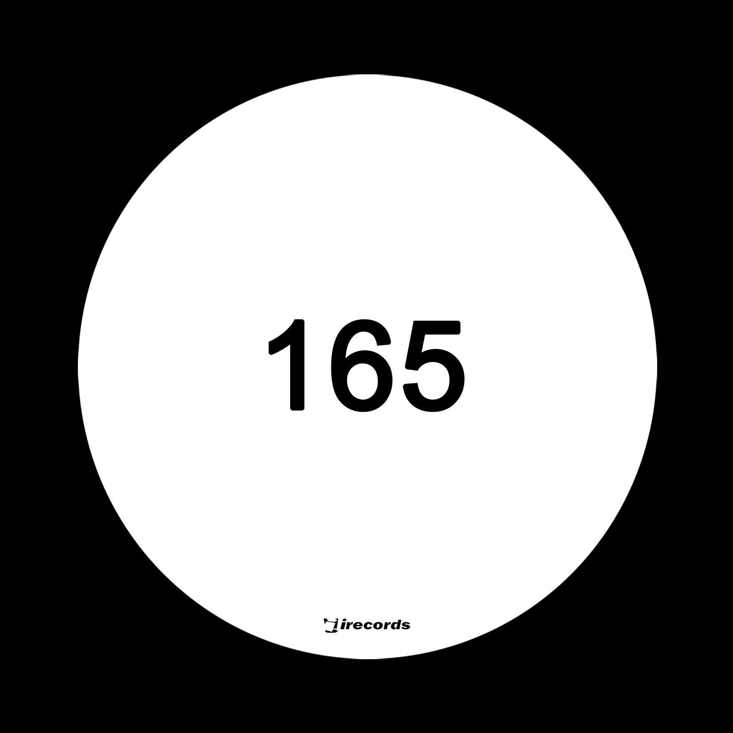 Another World (Invitation Only Mix)