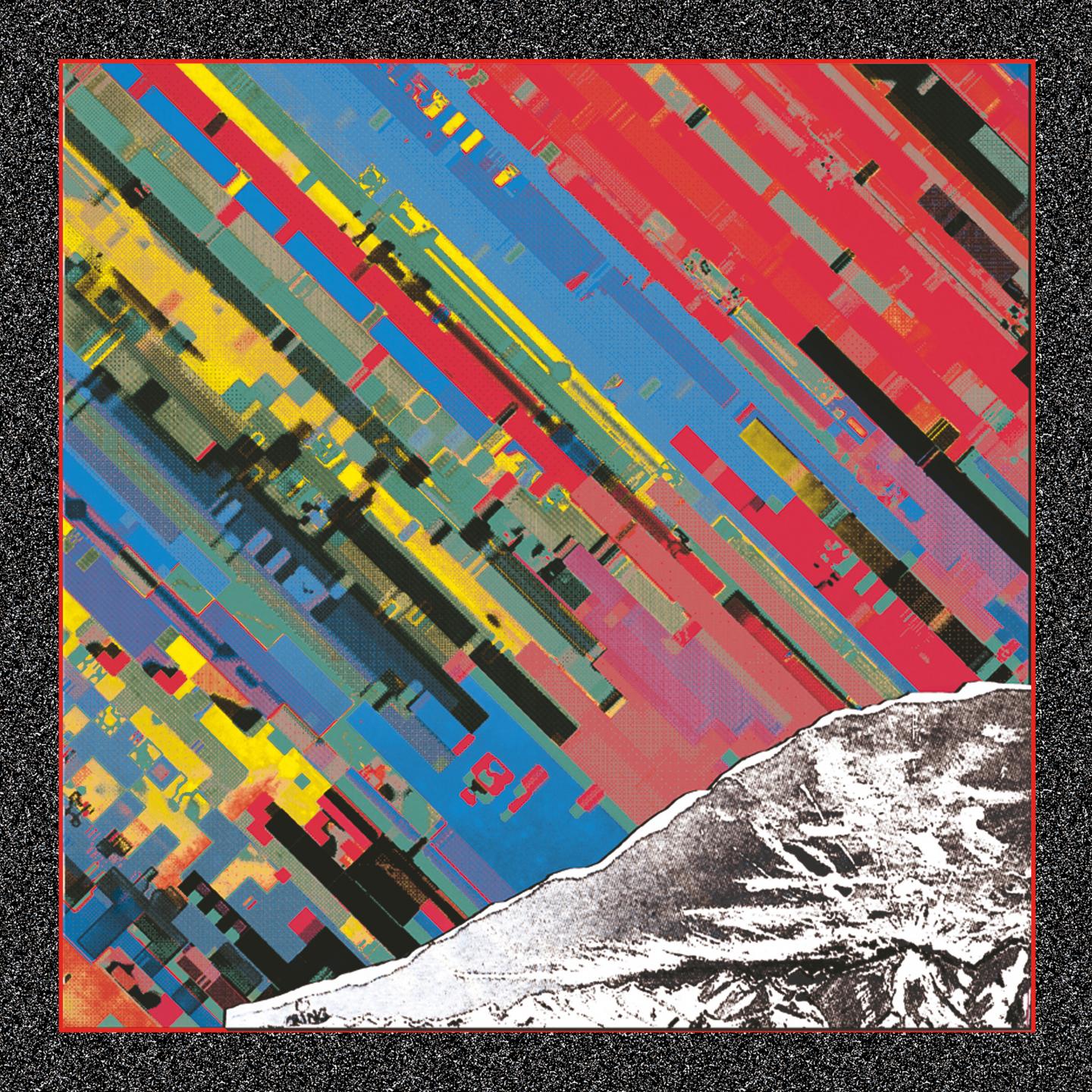 Swing Back to Me (Live at Sargfabrik Vienna)