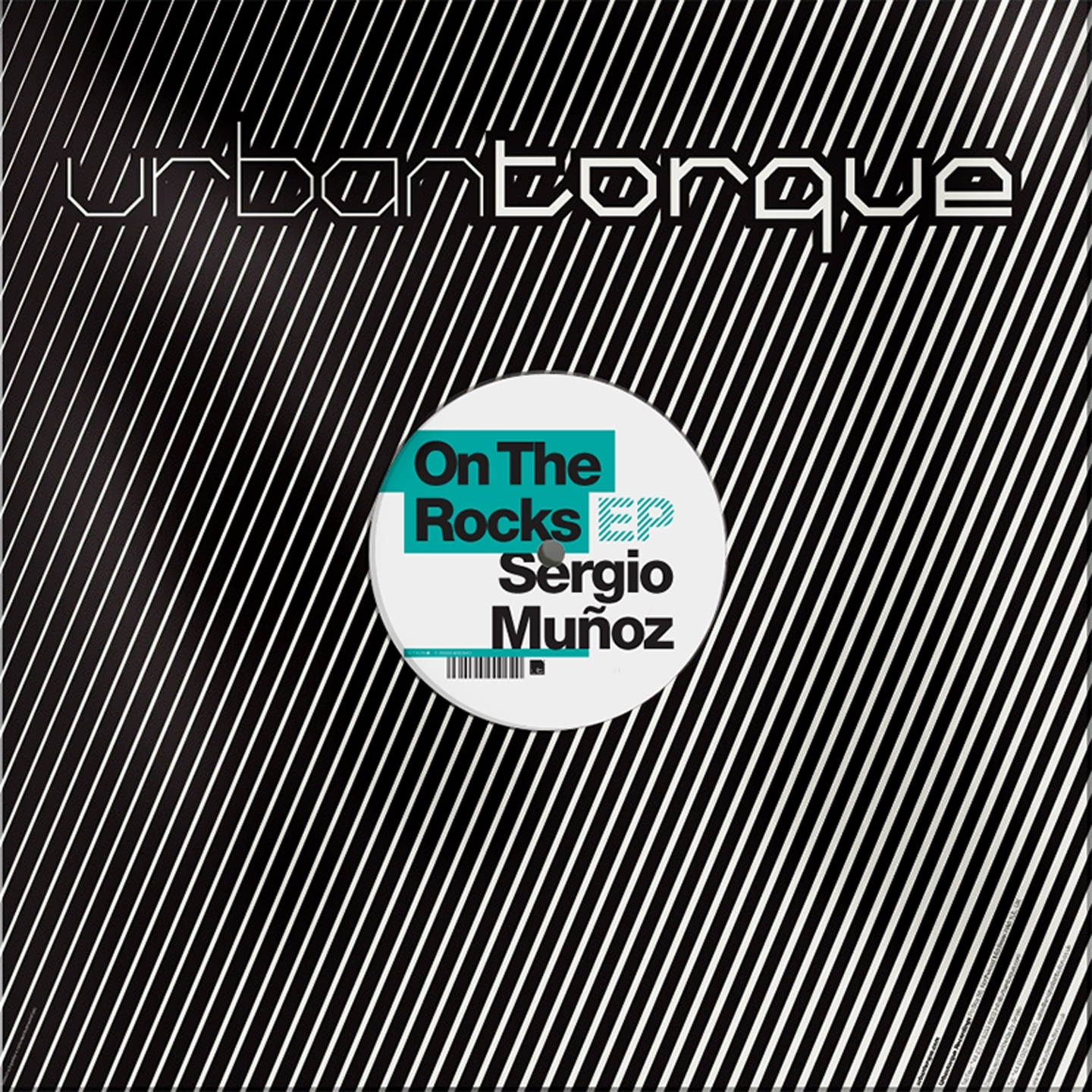 Double Scotch On the Rocks