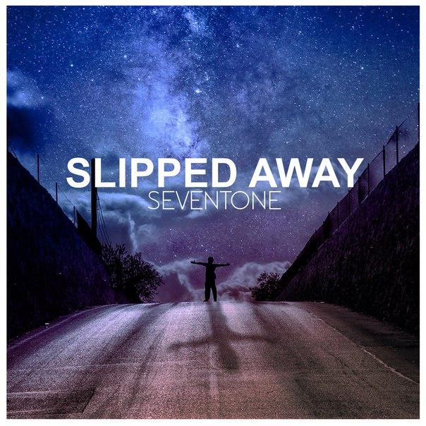 Slipped Away (Original mix)