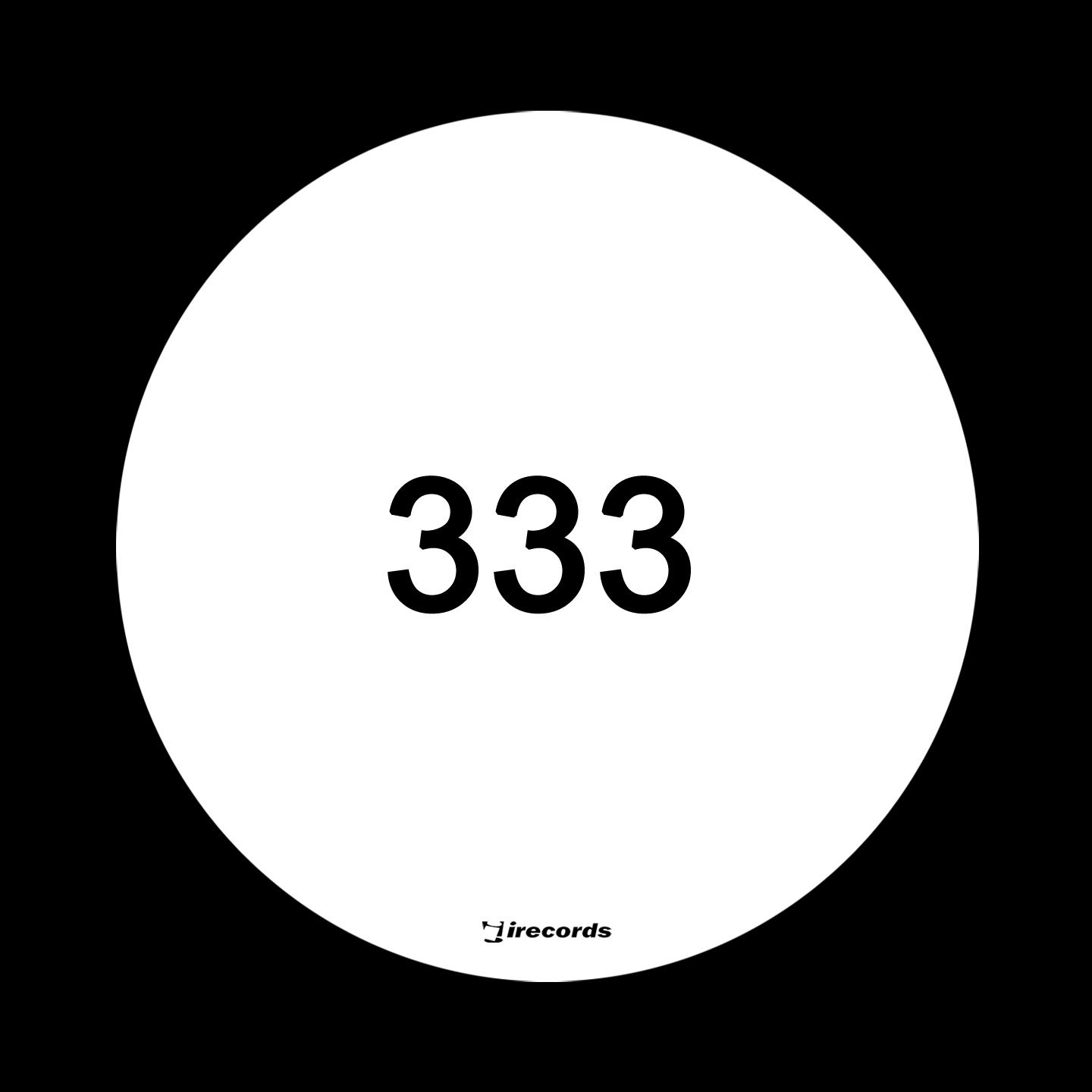 Push Harder (Deep Groove Mix)