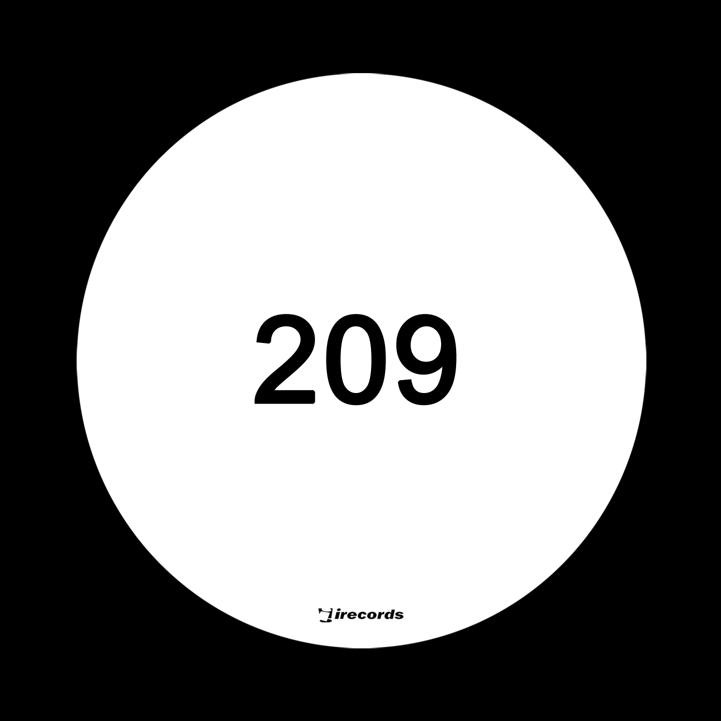 The Horsemen Present: Revelations Sampler, Pt. 2