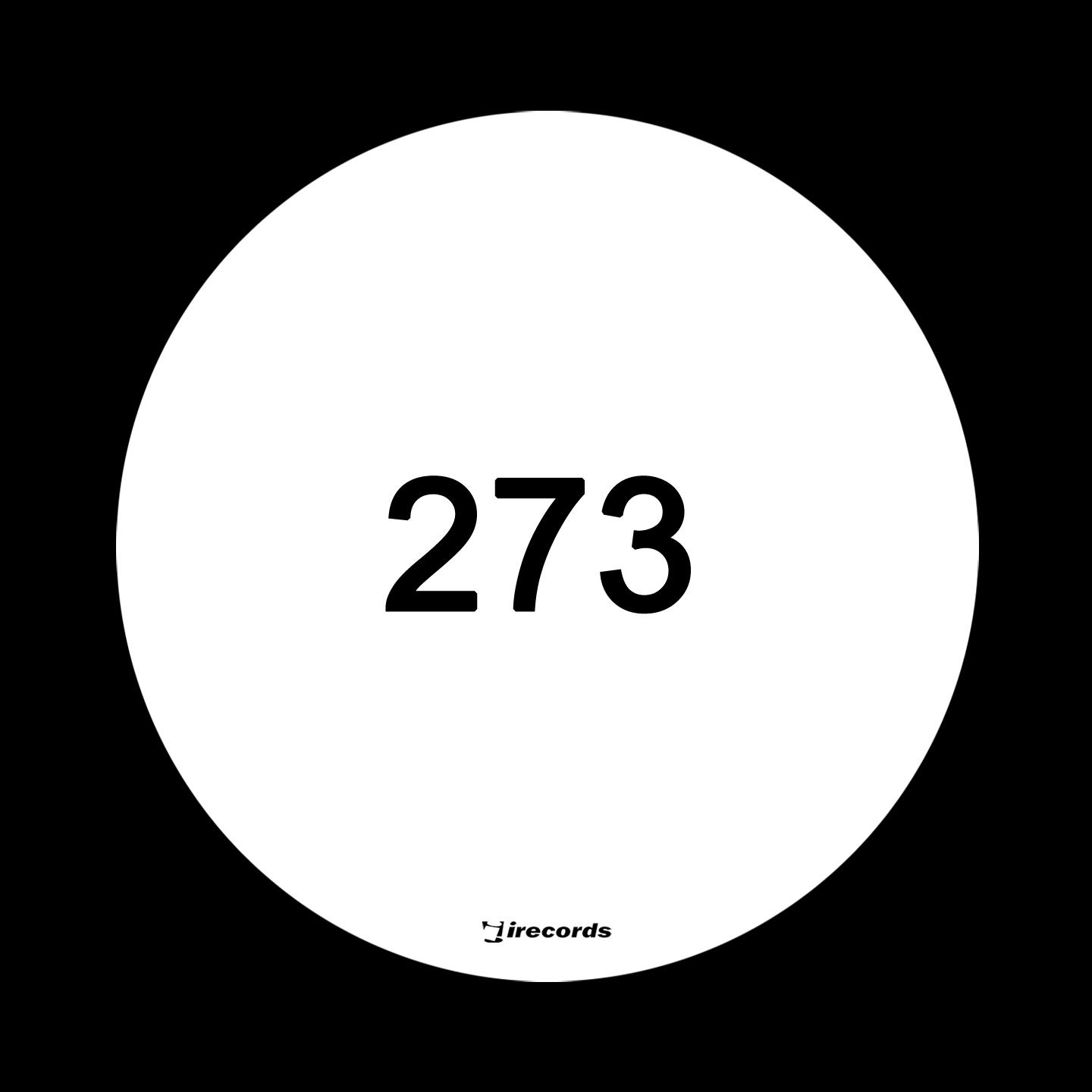 Sugar Freak (Peter Funk's Sweet Azucar Remix)