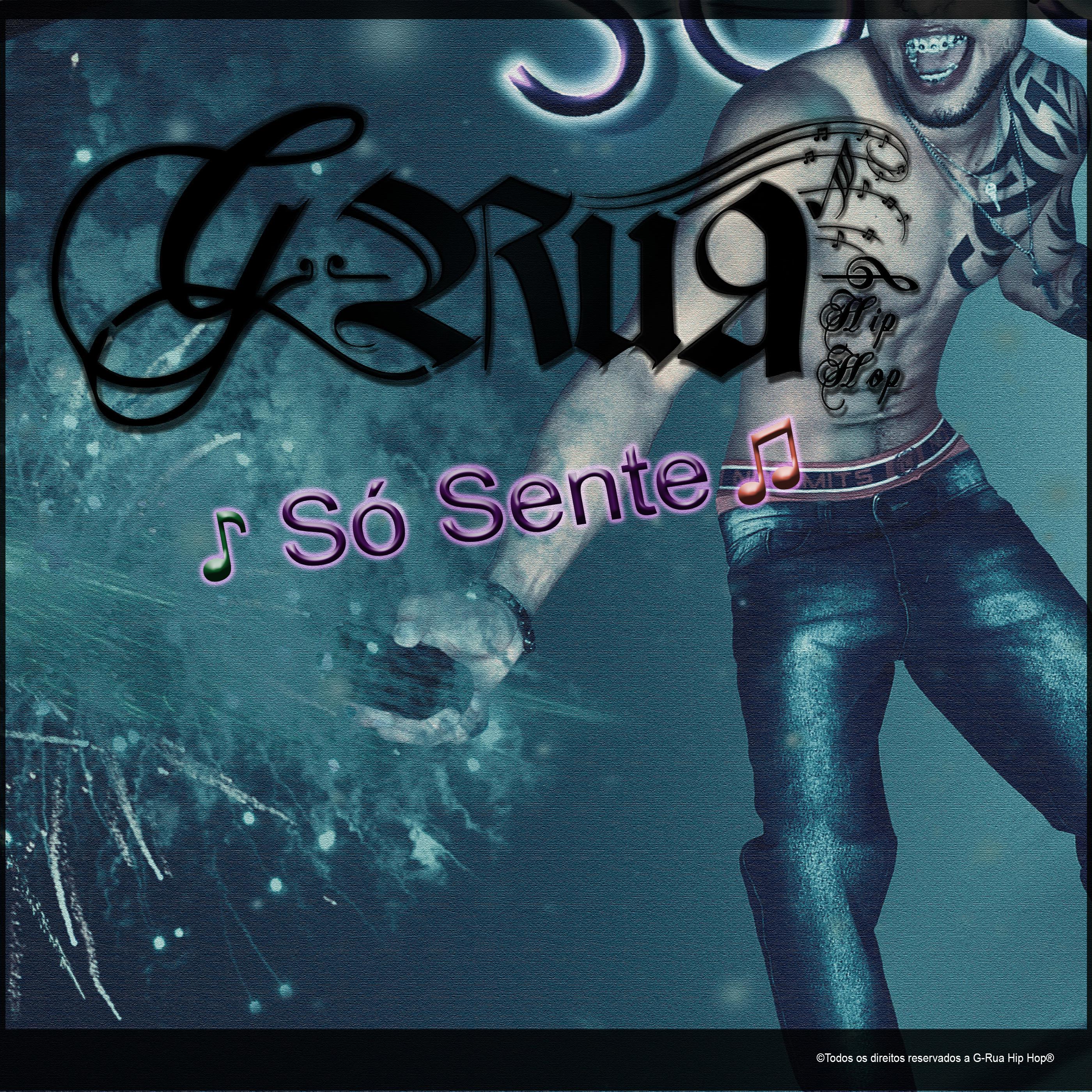 Abu Obaida Hassan & His Tambour: The Shaigiya Sound of Sudan