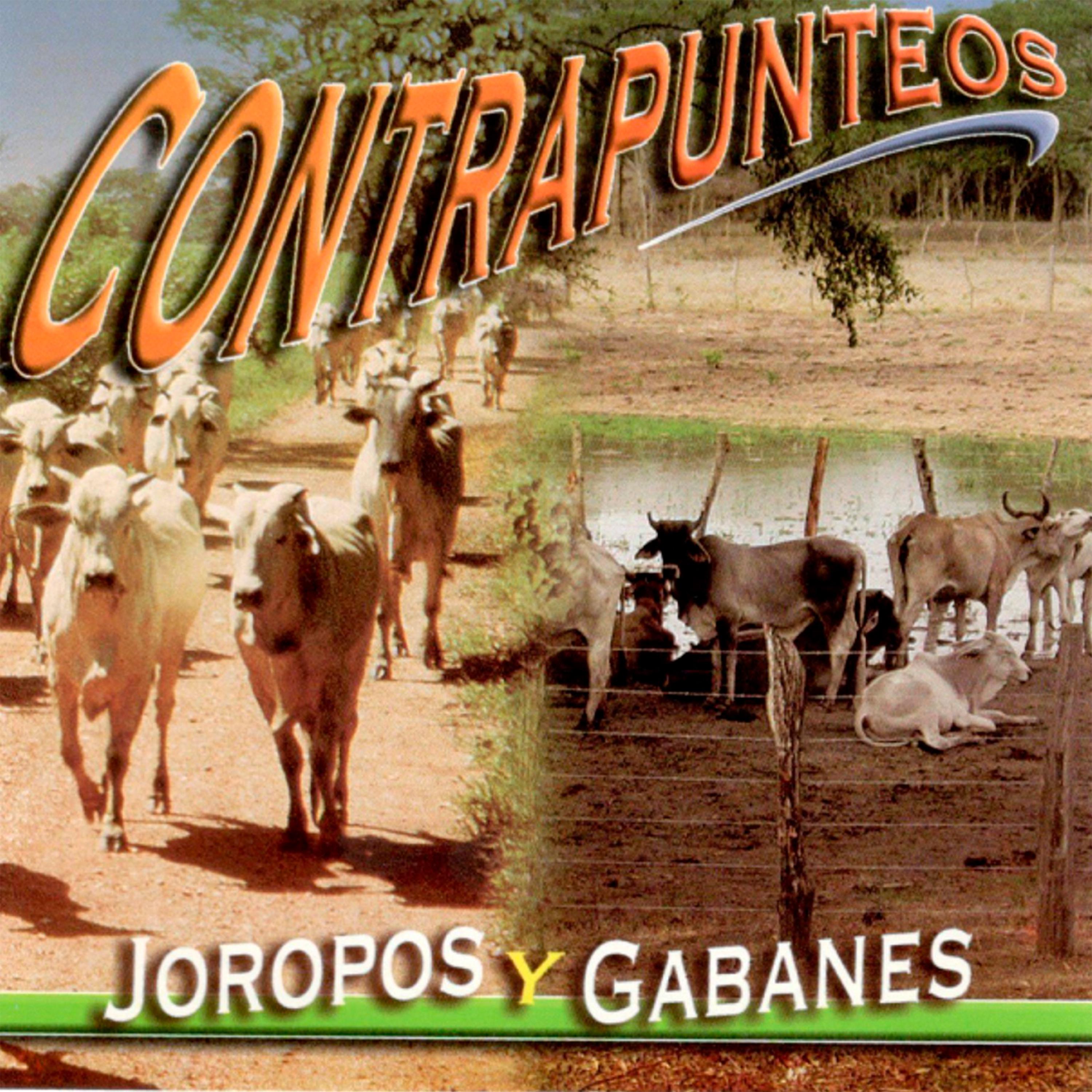 A Quien Se Le Va a Ocurrir