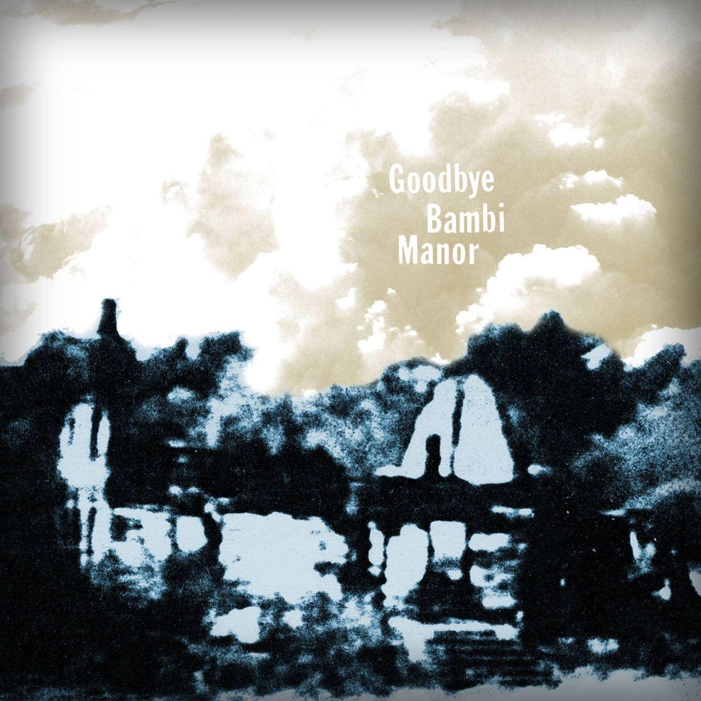 Life Is A Drag (1989)