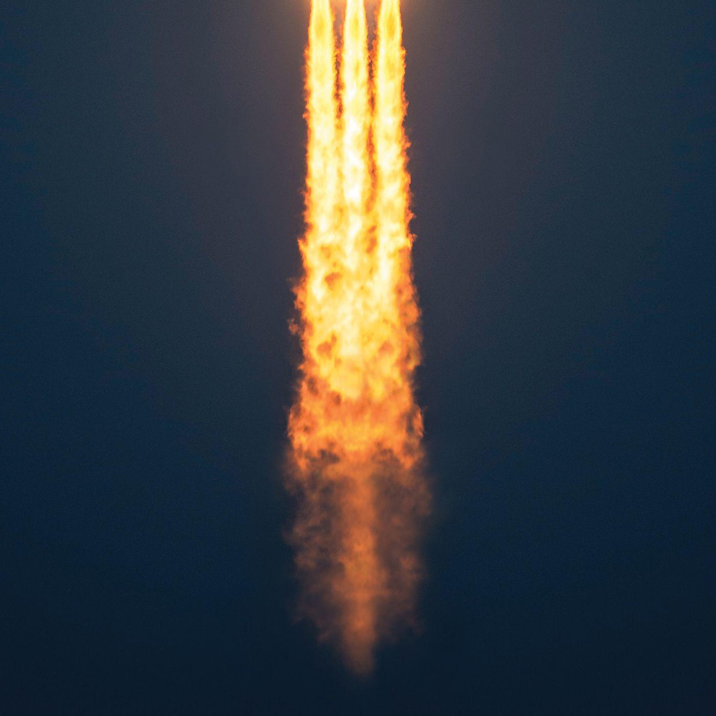 Approaching Complexity