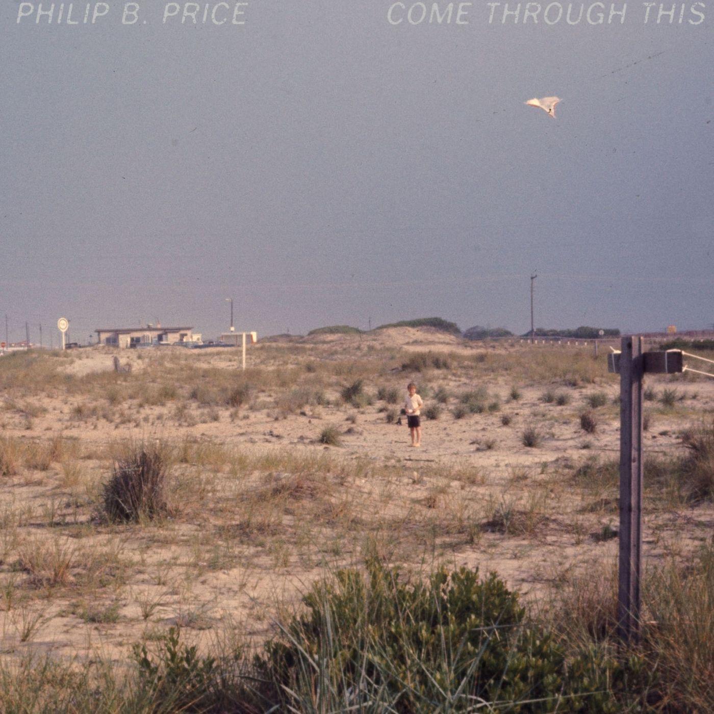 This Twilight World, This Ghost World (2004)