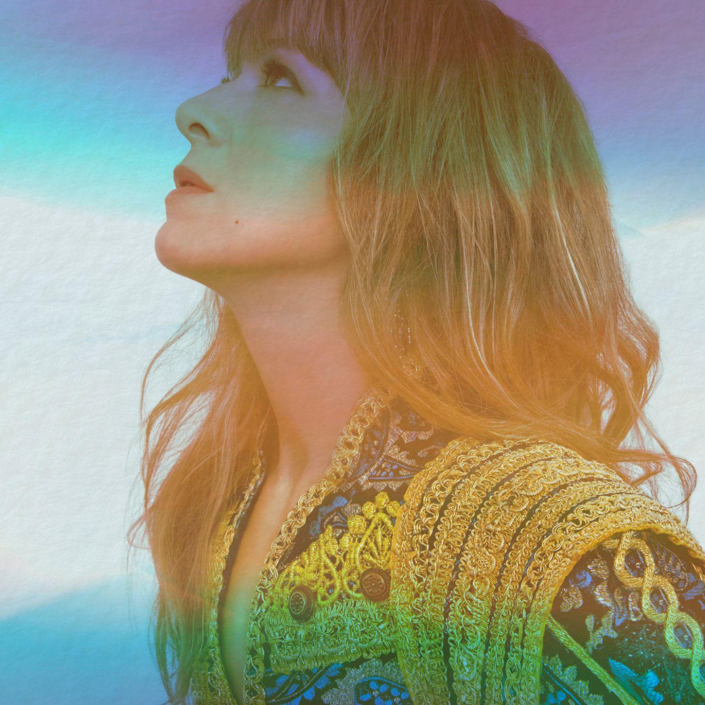 Bigger Than You Version Fran aise