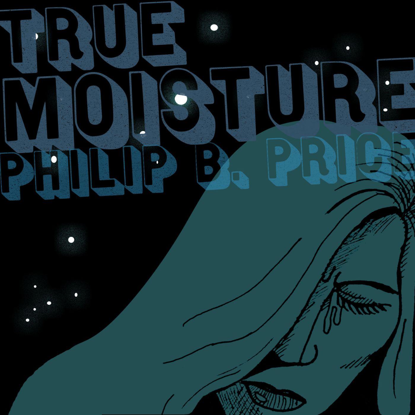 The Smell of Your Car (1990)