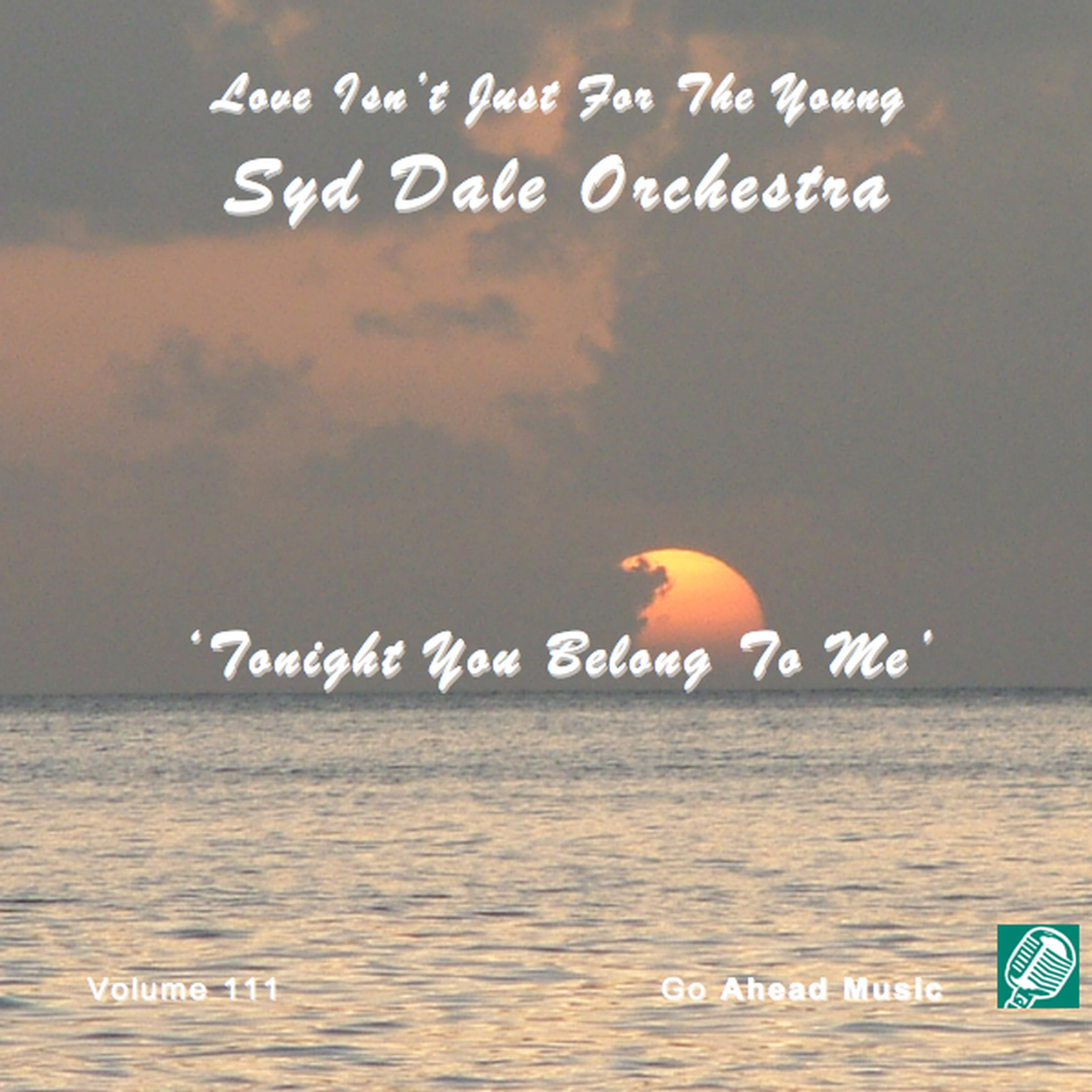 Whatever Happened To The Old Fashioned Love