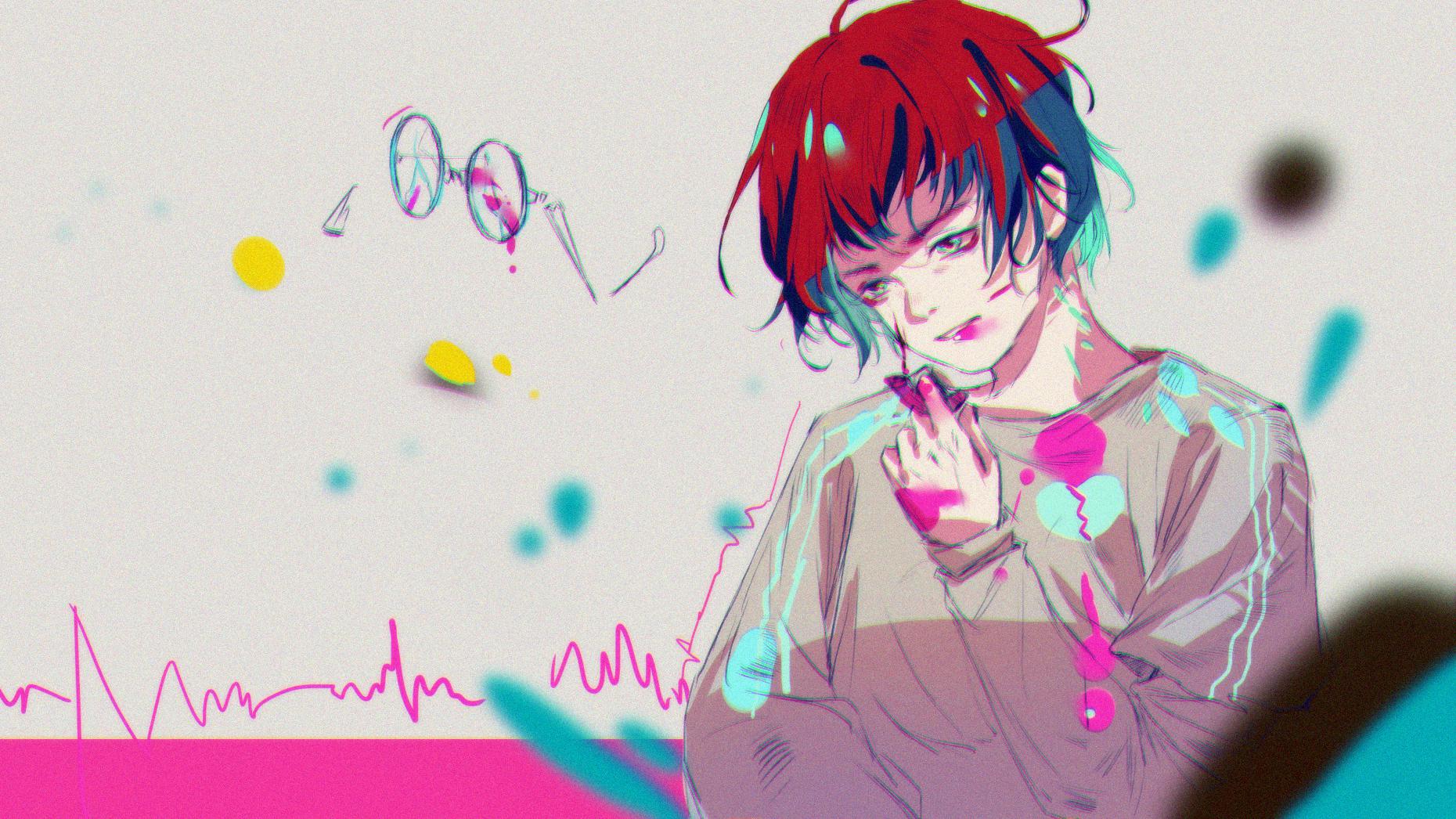 ... Ready for It? Cover: Taylor Swift