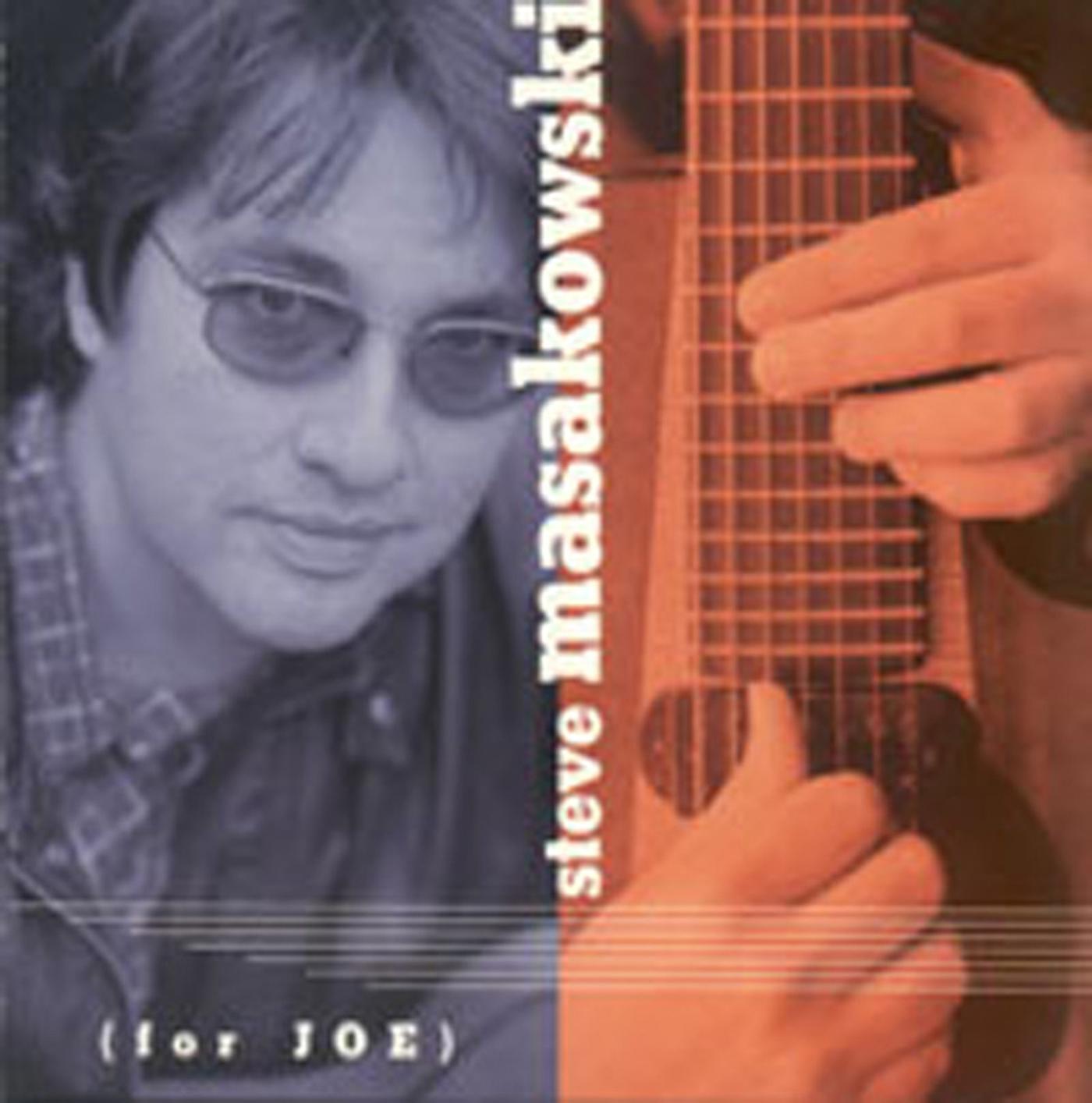 In Your Own Sweet Way