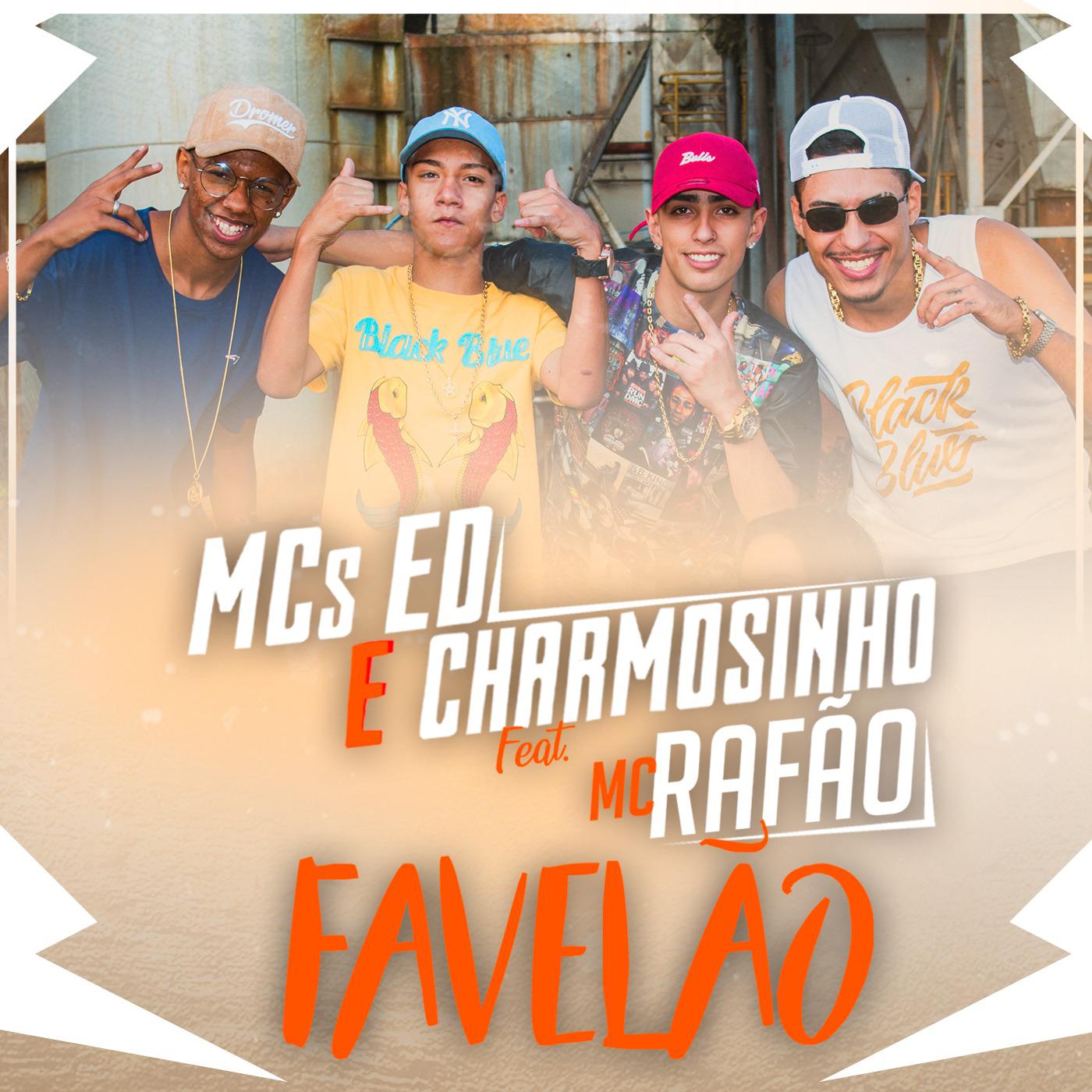 Favel o
