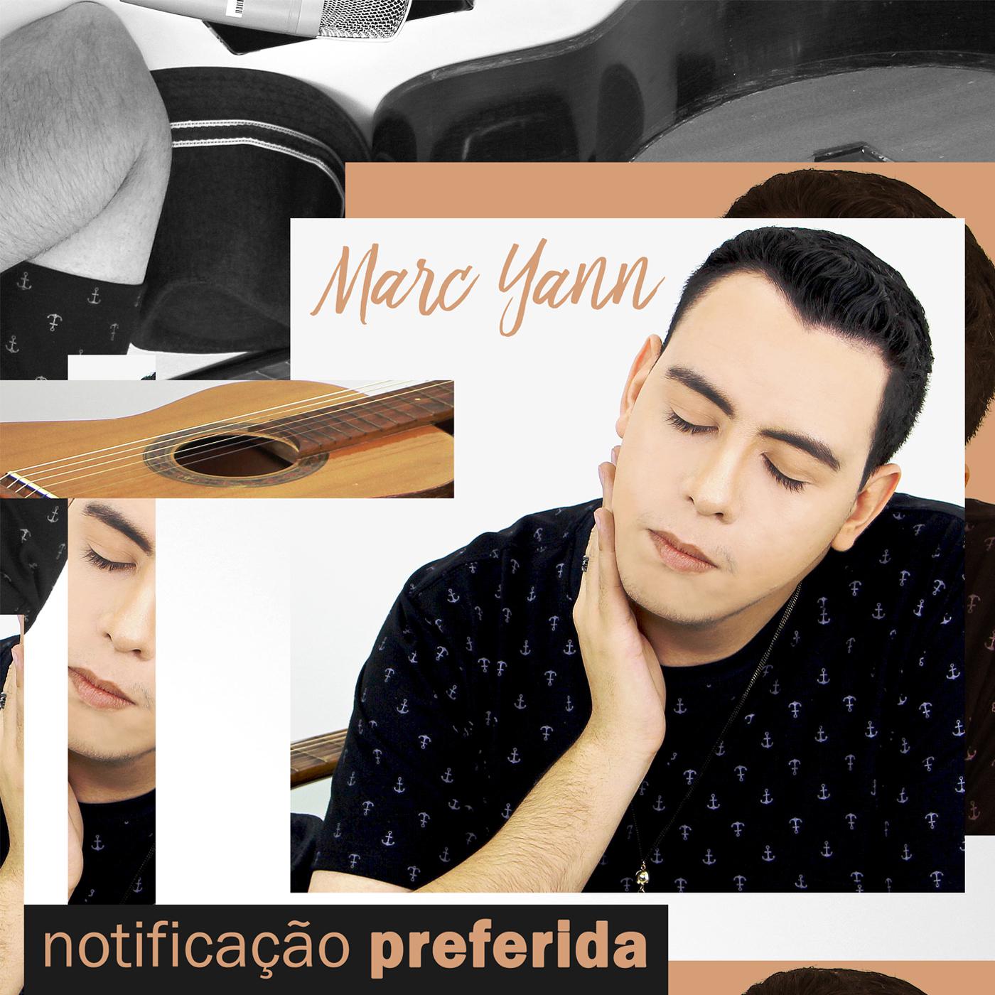 Tausendmal berü hrt