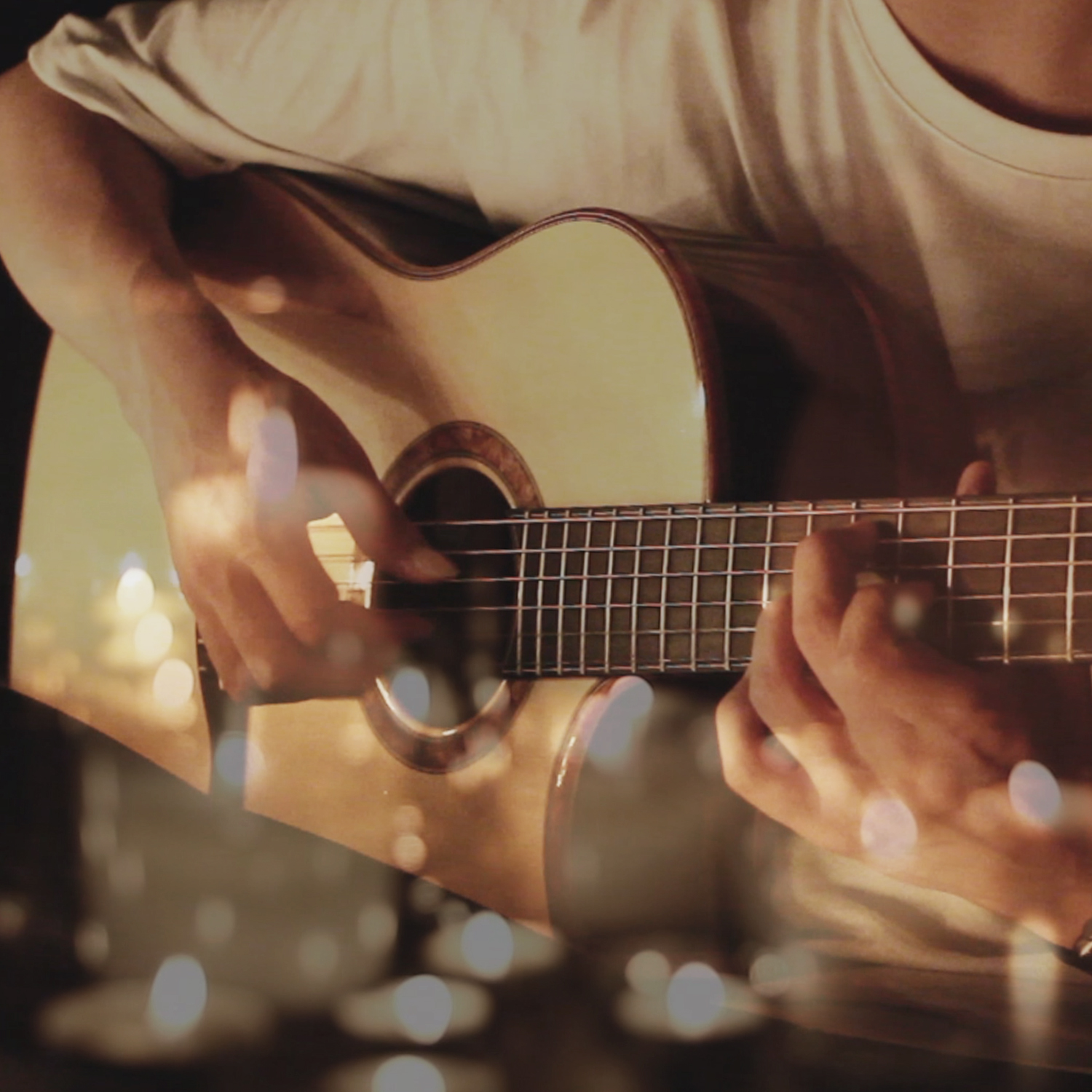 secret  base jun Cover ZONE