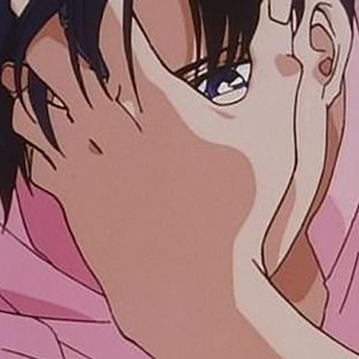 they tell u it gets better, it doesnt