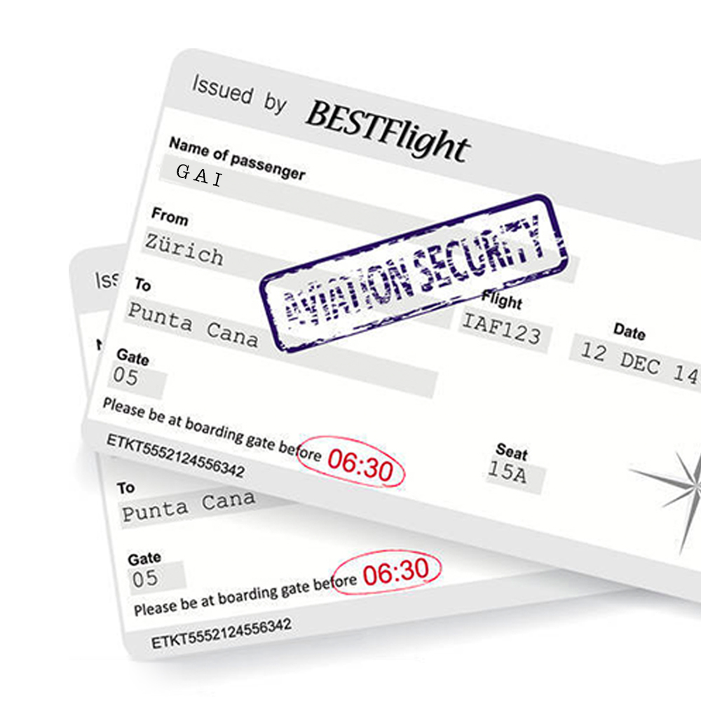 Gai shuo ta bu gen zuo jing ji cang de shuo chang ge shou zuo peng you