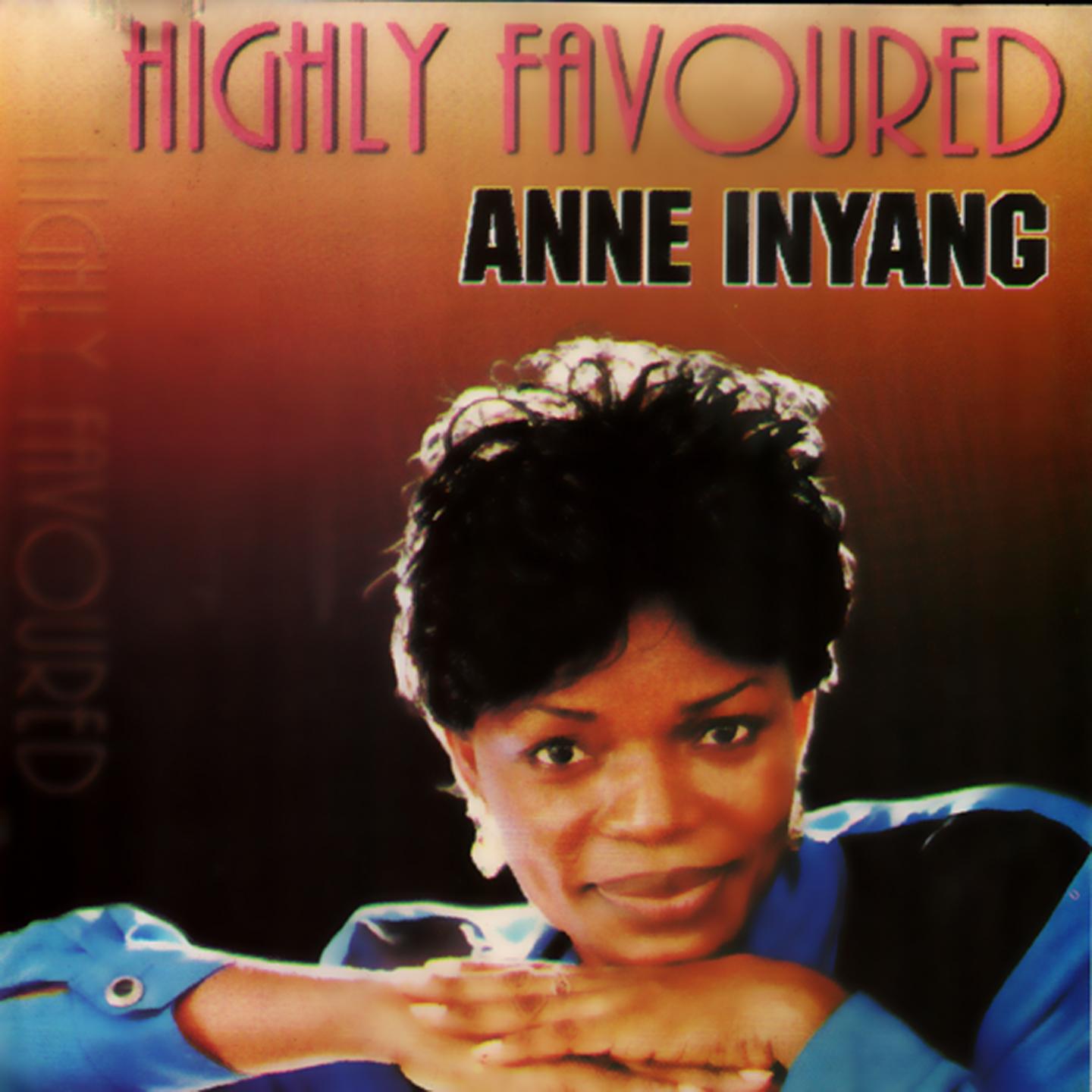 Yesu Uni Wangu Medley: Bomoyi Na Ngai / Eyawe / Nzambe Malamu