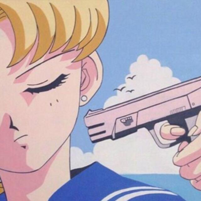 I Miss U prod. by G23Kitchen