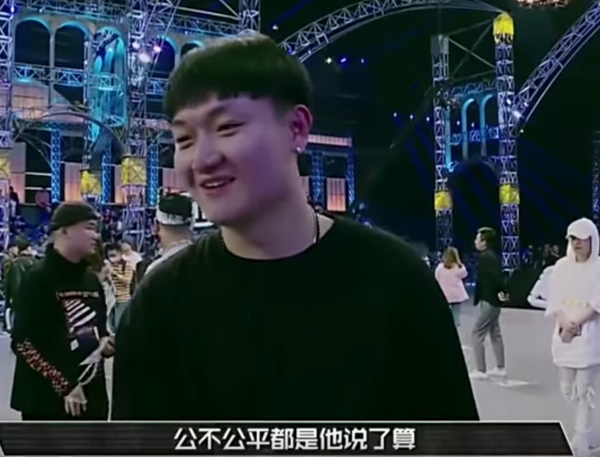 wo ke zhen Skr xiao ji ling gui