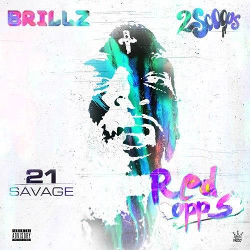 Red Opps (Brillz & 2Scoops Remix)