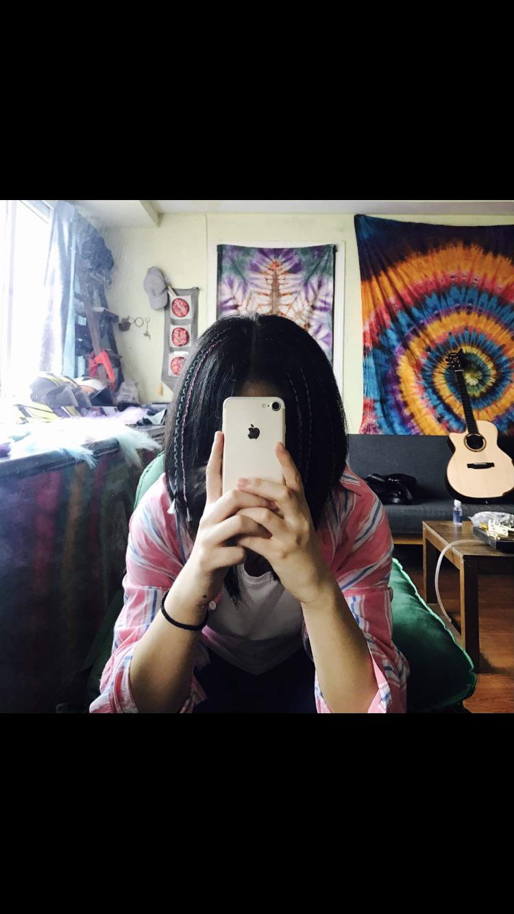 Sorry  Not  Sorry Cover Demi Lovato