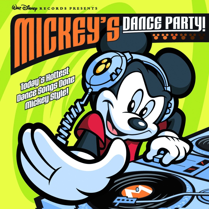 Beauty and the Beast (Special Edition)