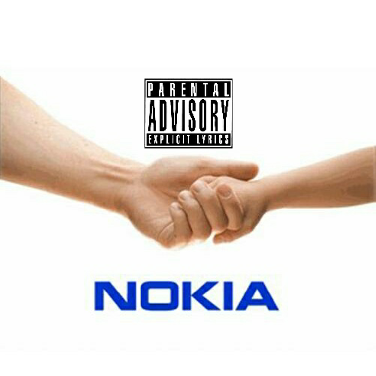 NOKIA