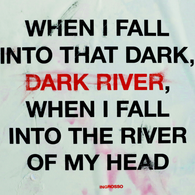 Dark River(Extended)