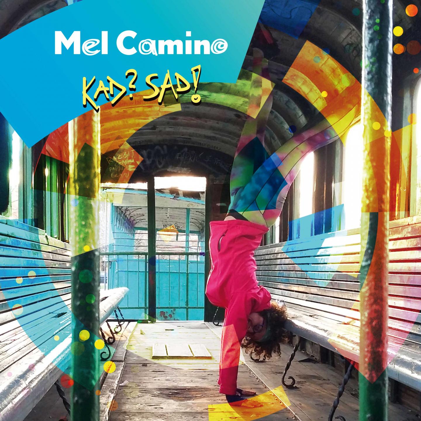 Kolumbo Svoje Du e 2