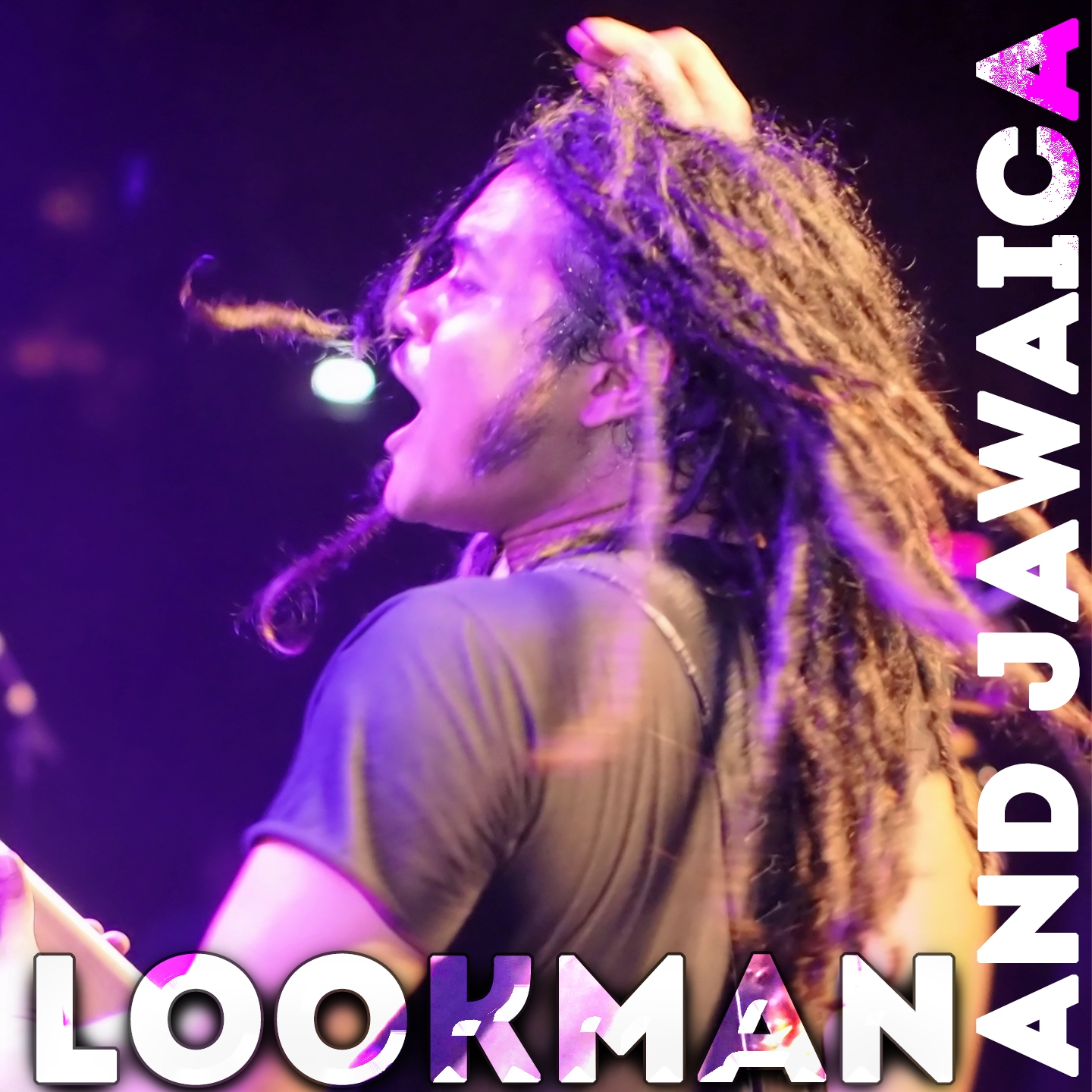 zhi gao wu shang lan mo jia you ge