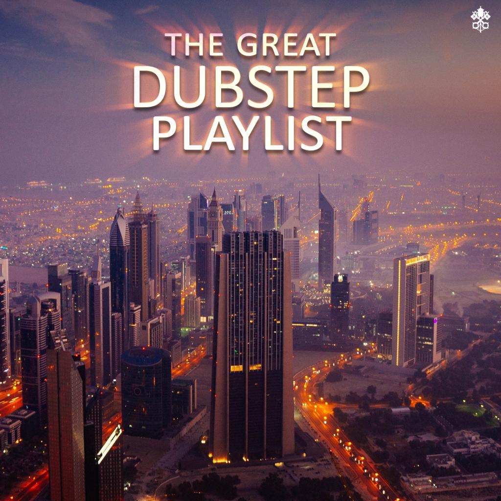 I Ain't Dat Sick (feat. MagMag)