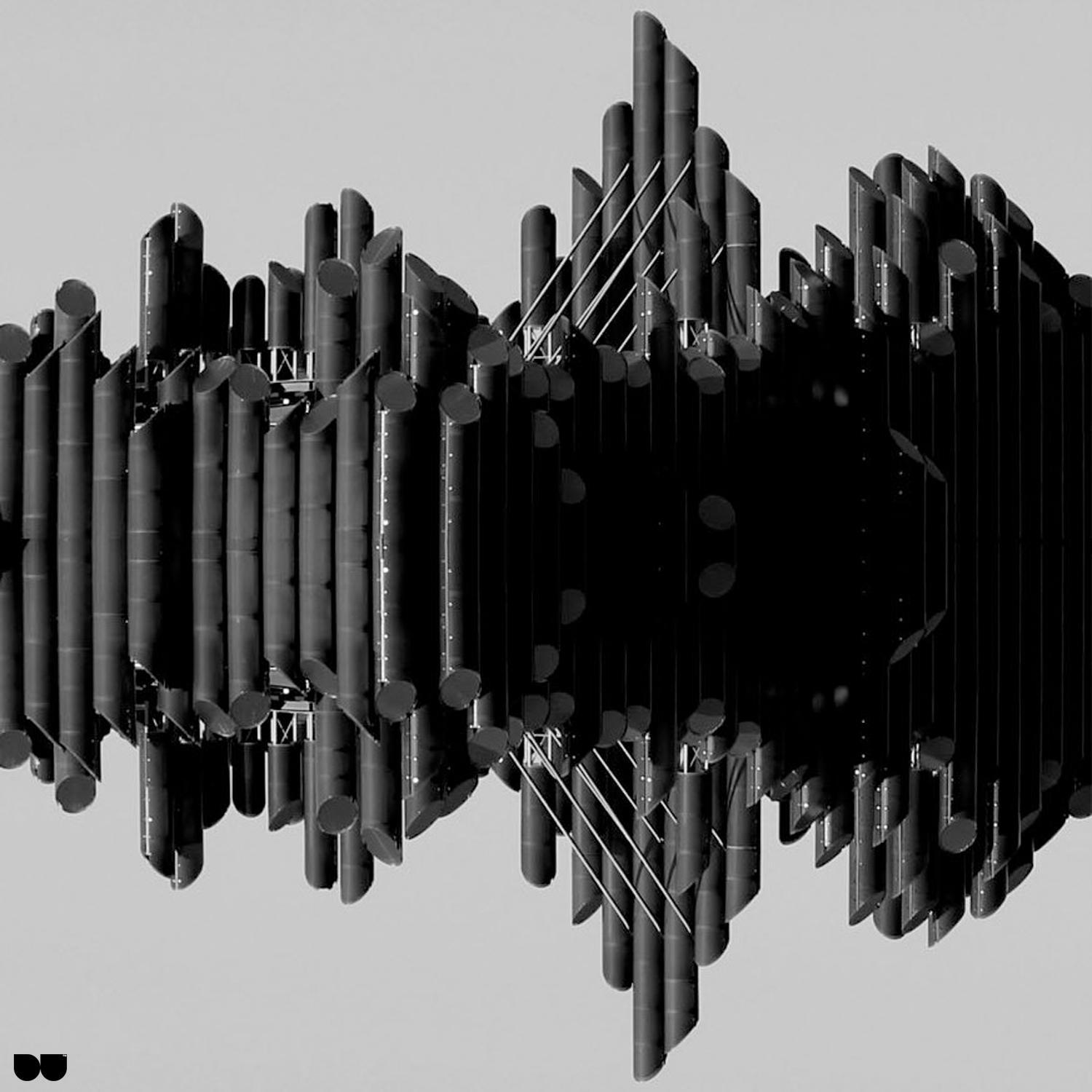 Earth Being Recycled EP