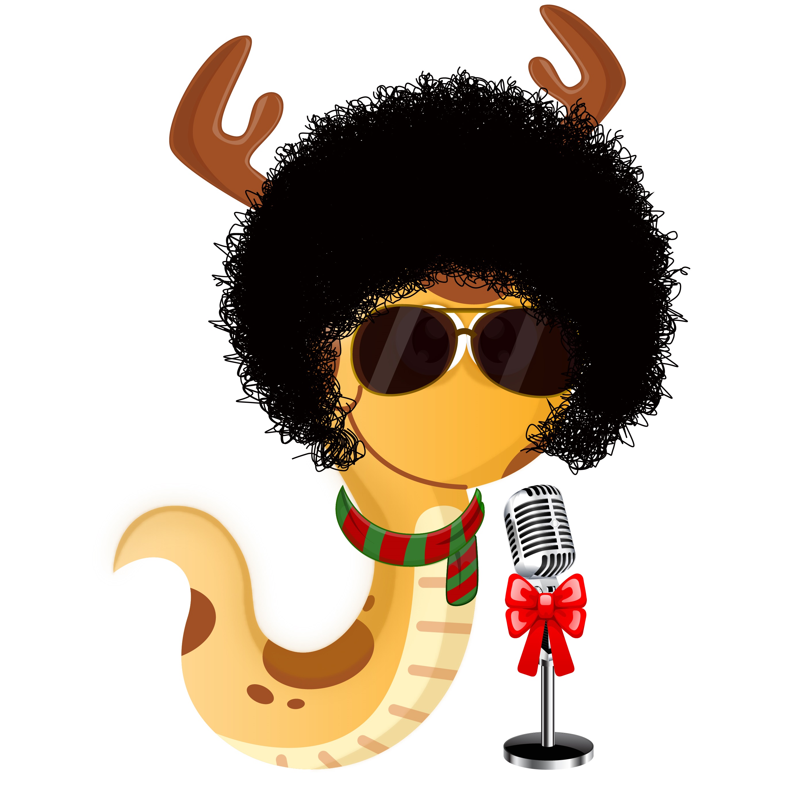 zhao lei cheng du ge ge da xue fan chang ban