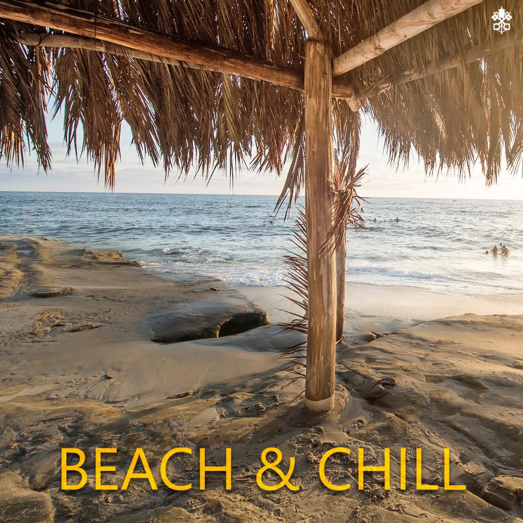 Against The Wall (feat. Calum Venice)