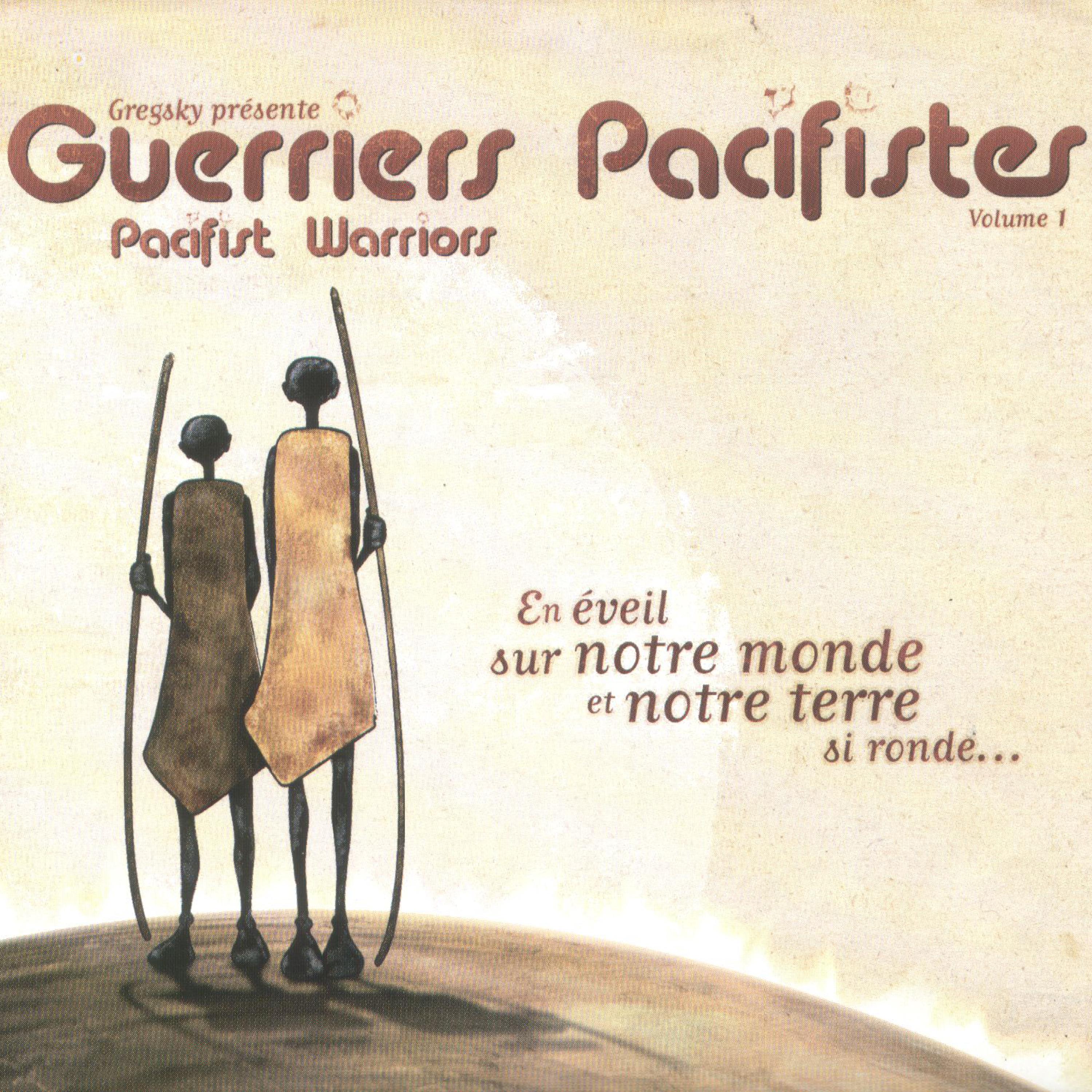 Les Religions Et Les Femmes