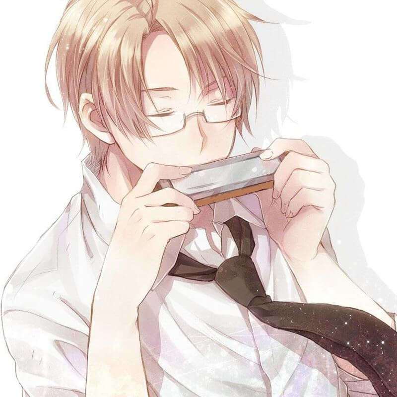 xiong di gang zhi lian jin shu shi cha qu