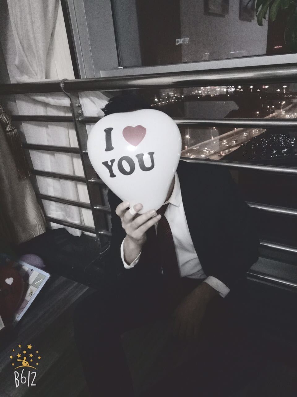 ha sa ke si tan yin yue zhuan ji