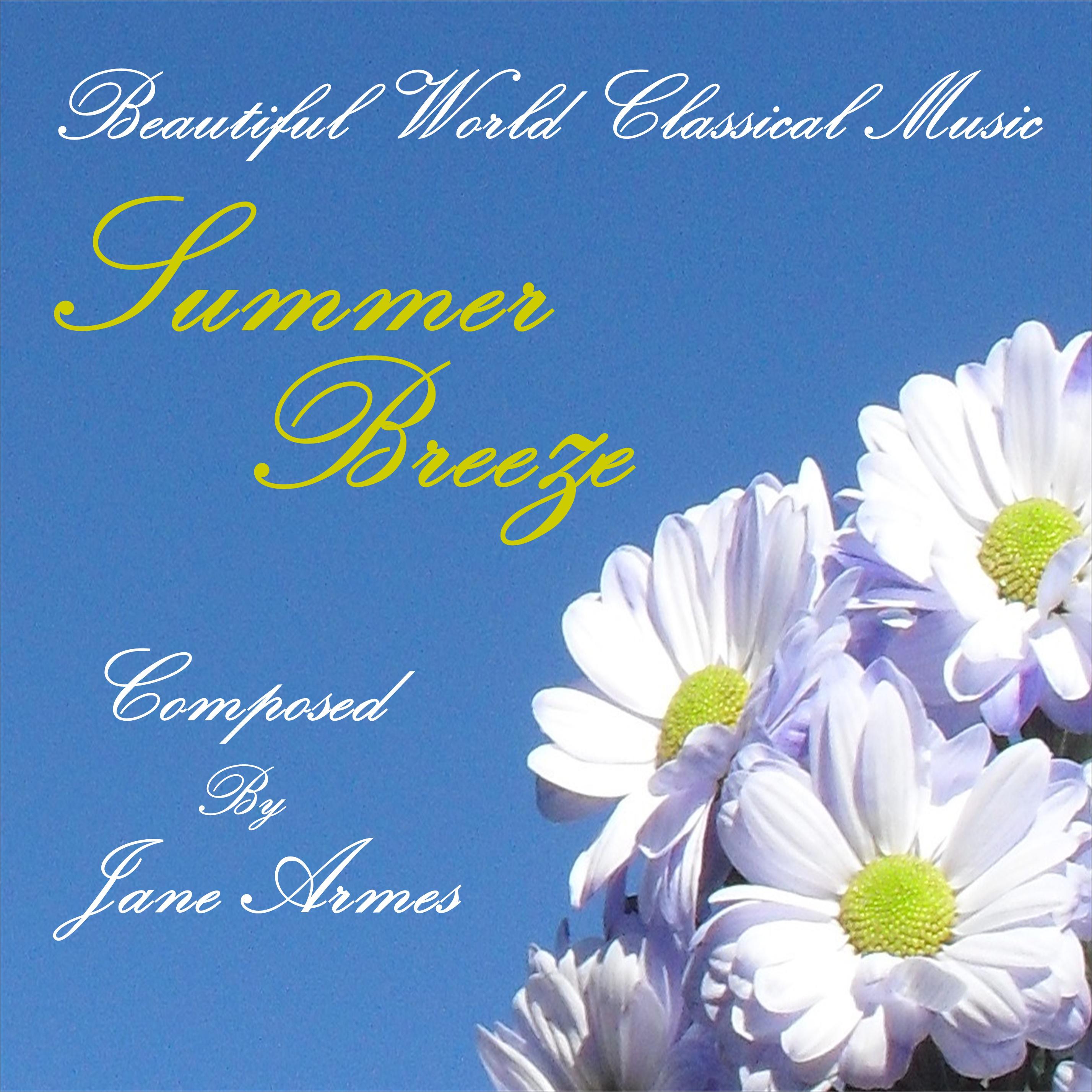 Journey of the Heart