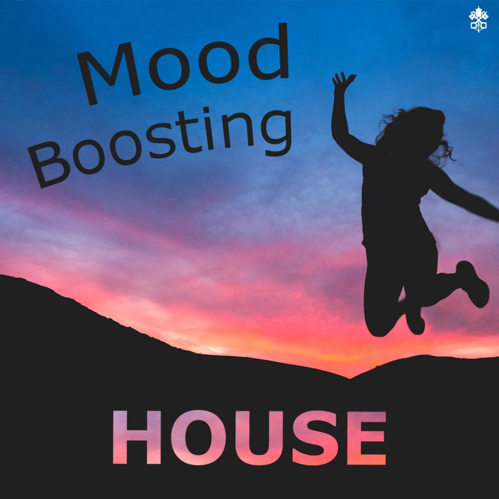Mood Boosting House