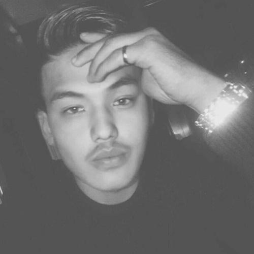 li shan lao mu. mu zi lian xin