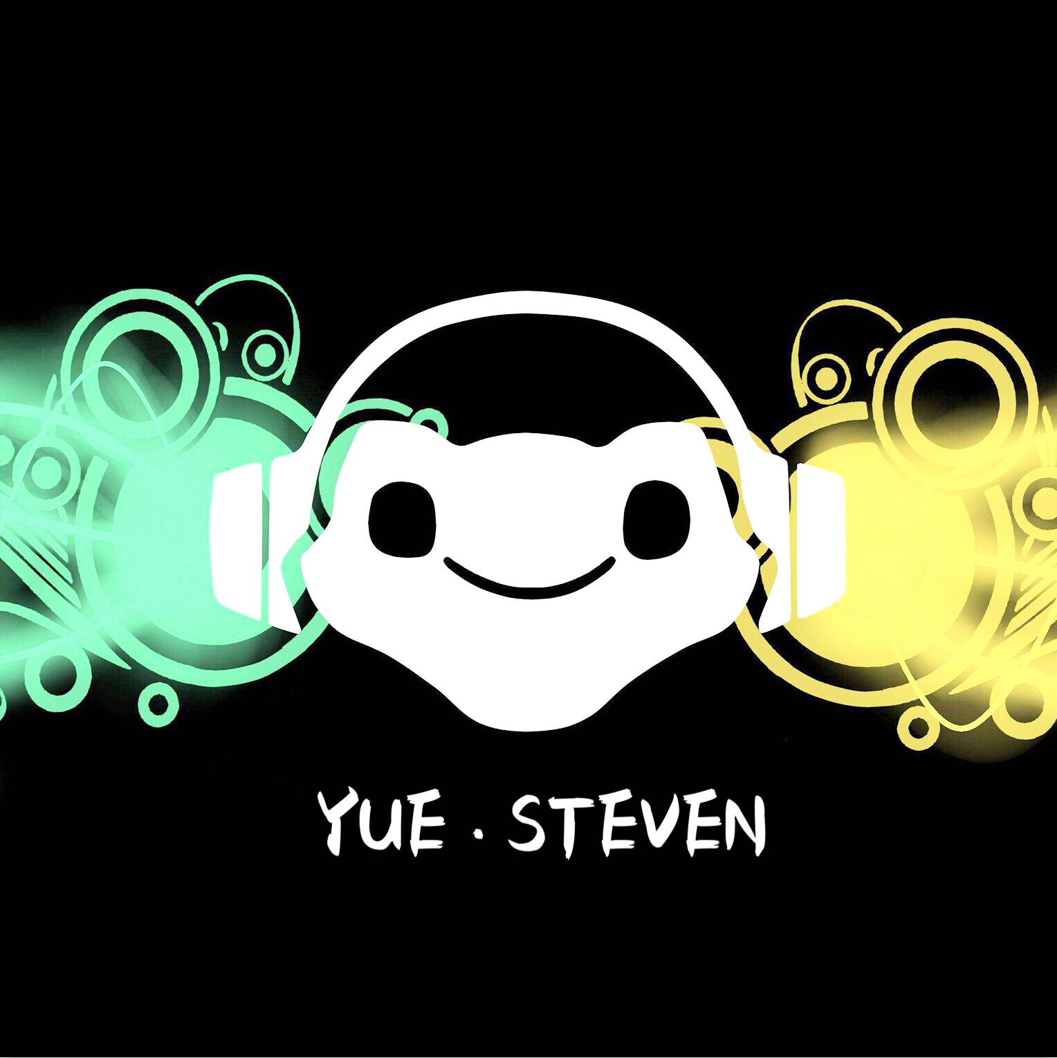 shou wang xian feng overwatch