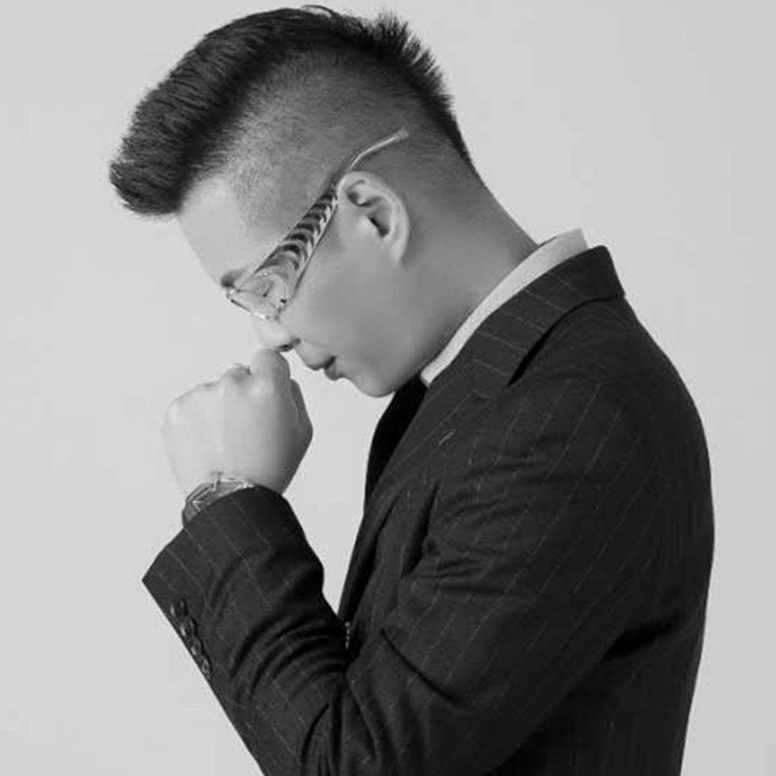 yi xin xu hua sheng D. Fly na jiu bie hui tou D. Fly Remix