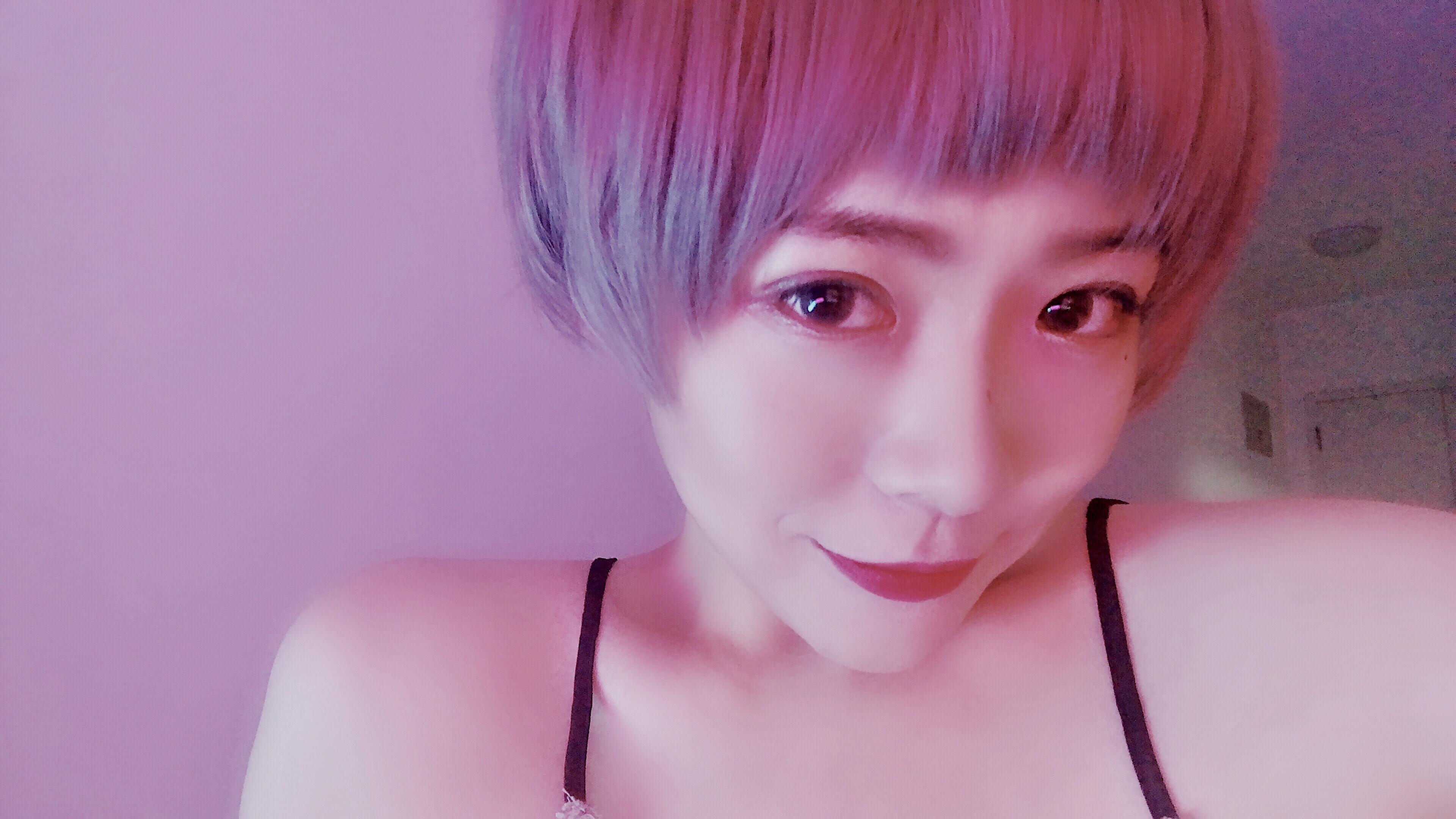 duo zui Cover: chen hong yu