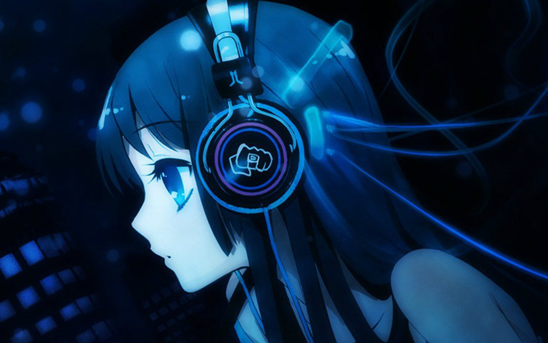 Tobu Itro  Sunburst EDMsource Remix