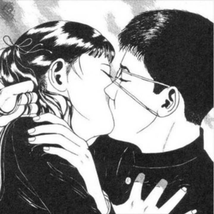 bu ru bu jian mian remix