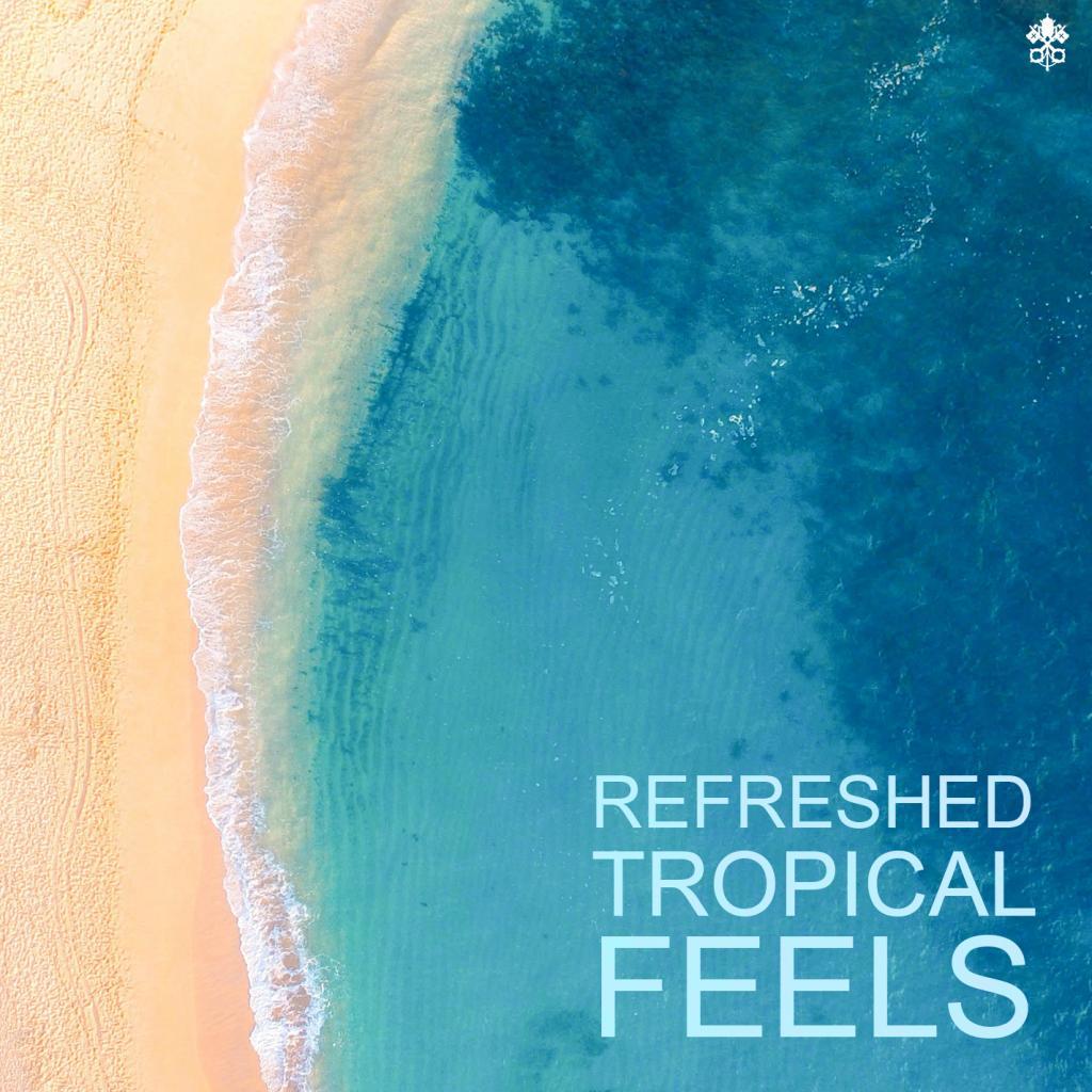 Savannah (feat. Philly K)