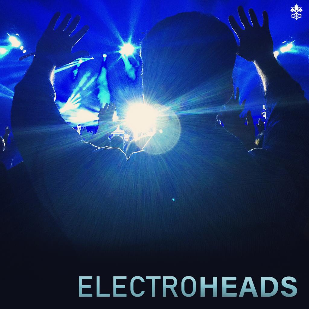 Electroheads