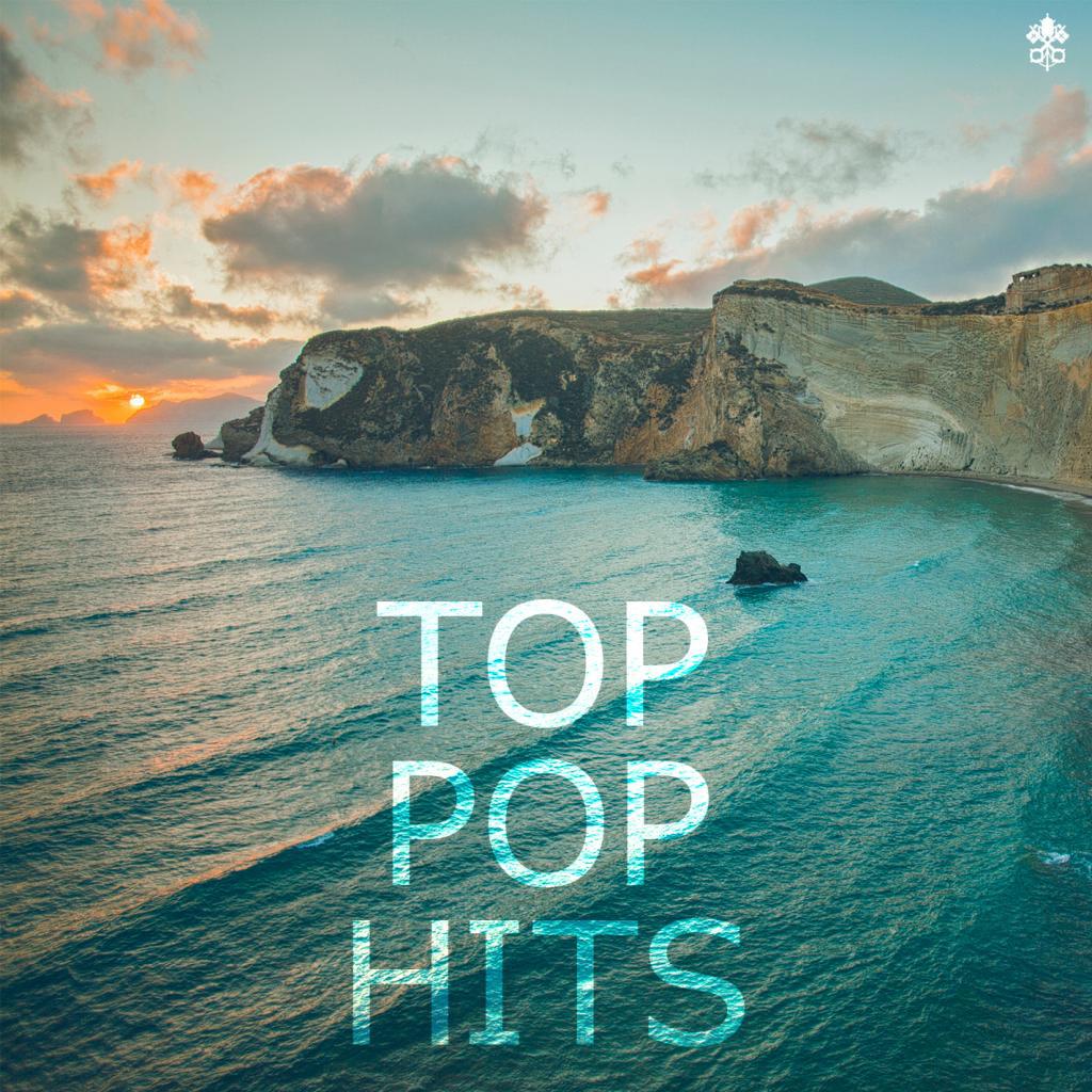 Where Cherry Blossoms Grow (feat. Matthew Phillips)